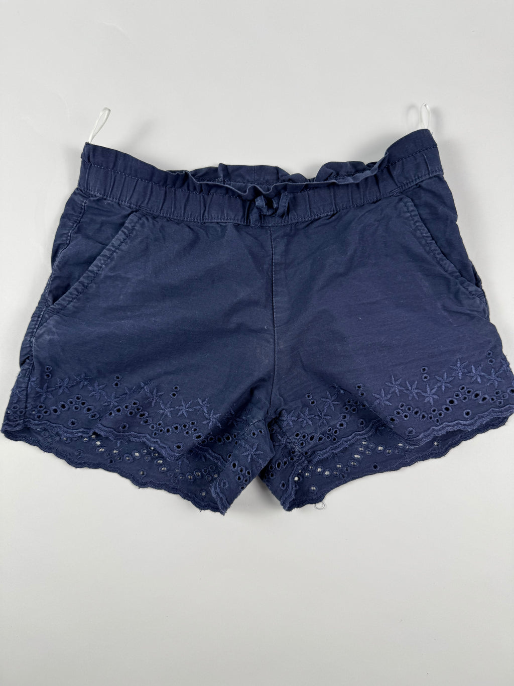 Shorts von C&A Gr. 128