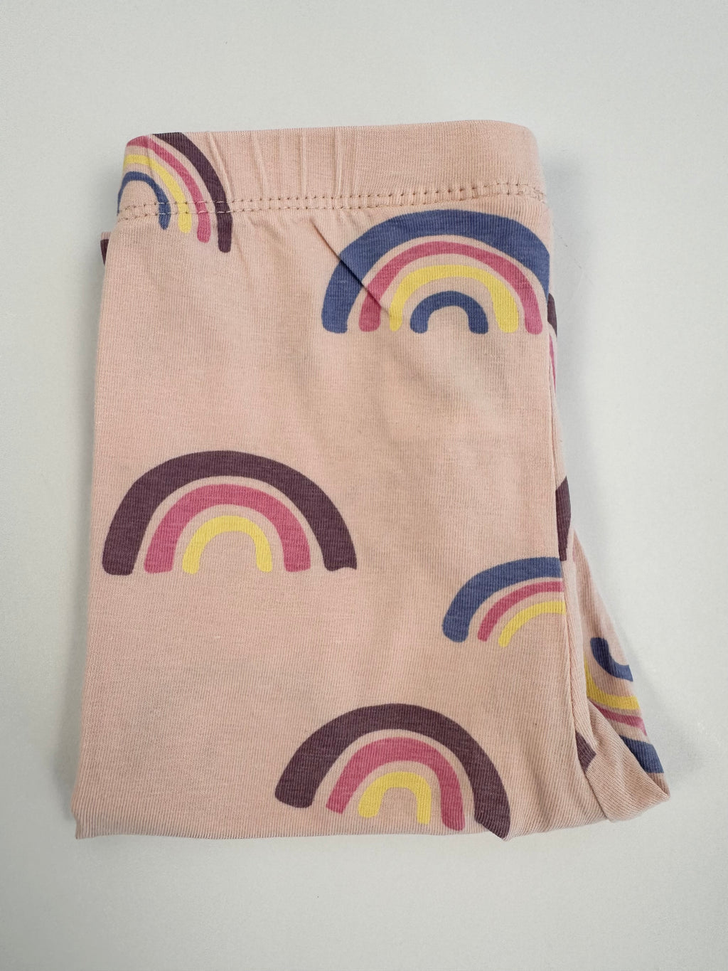 Leggings von H&M, Gr. 86