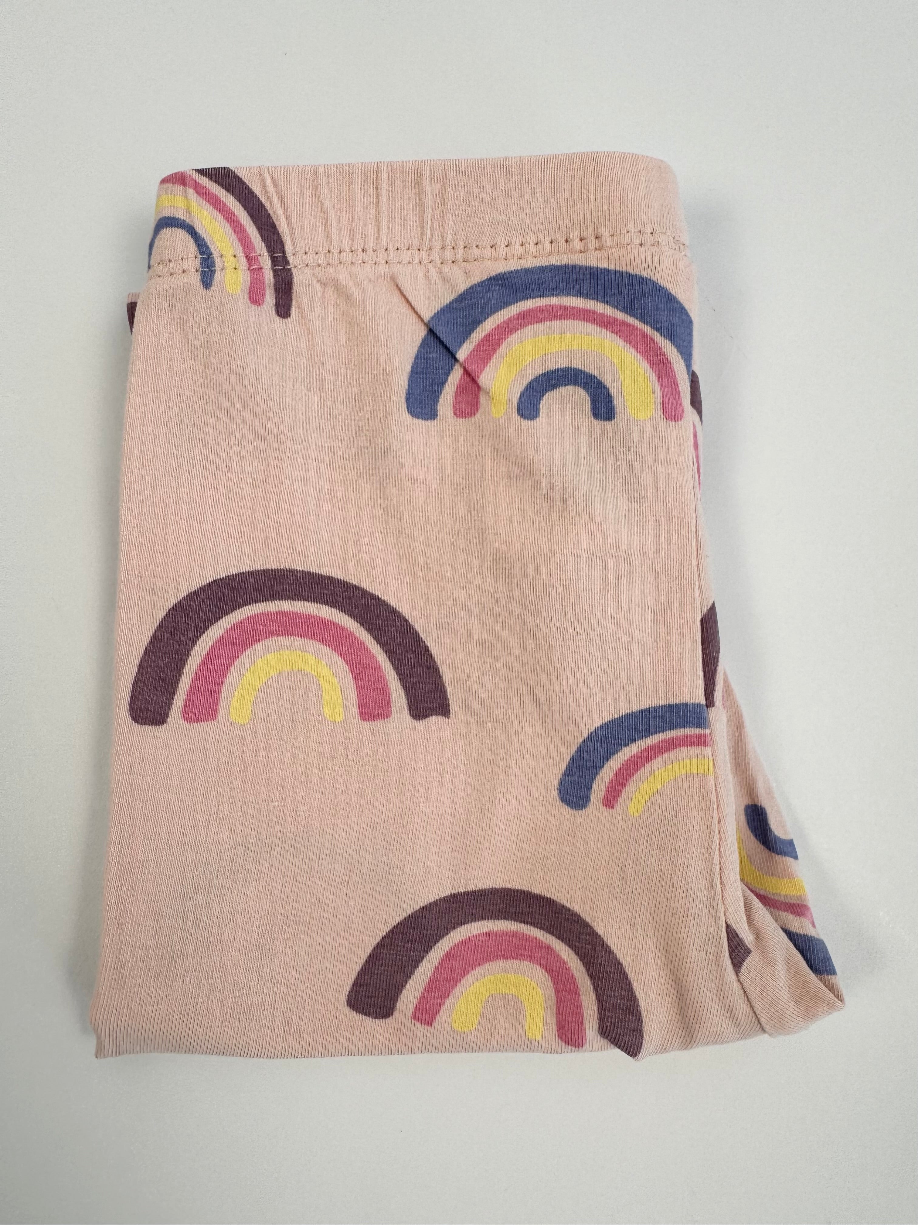 Leggings von H&M, Gr. 86