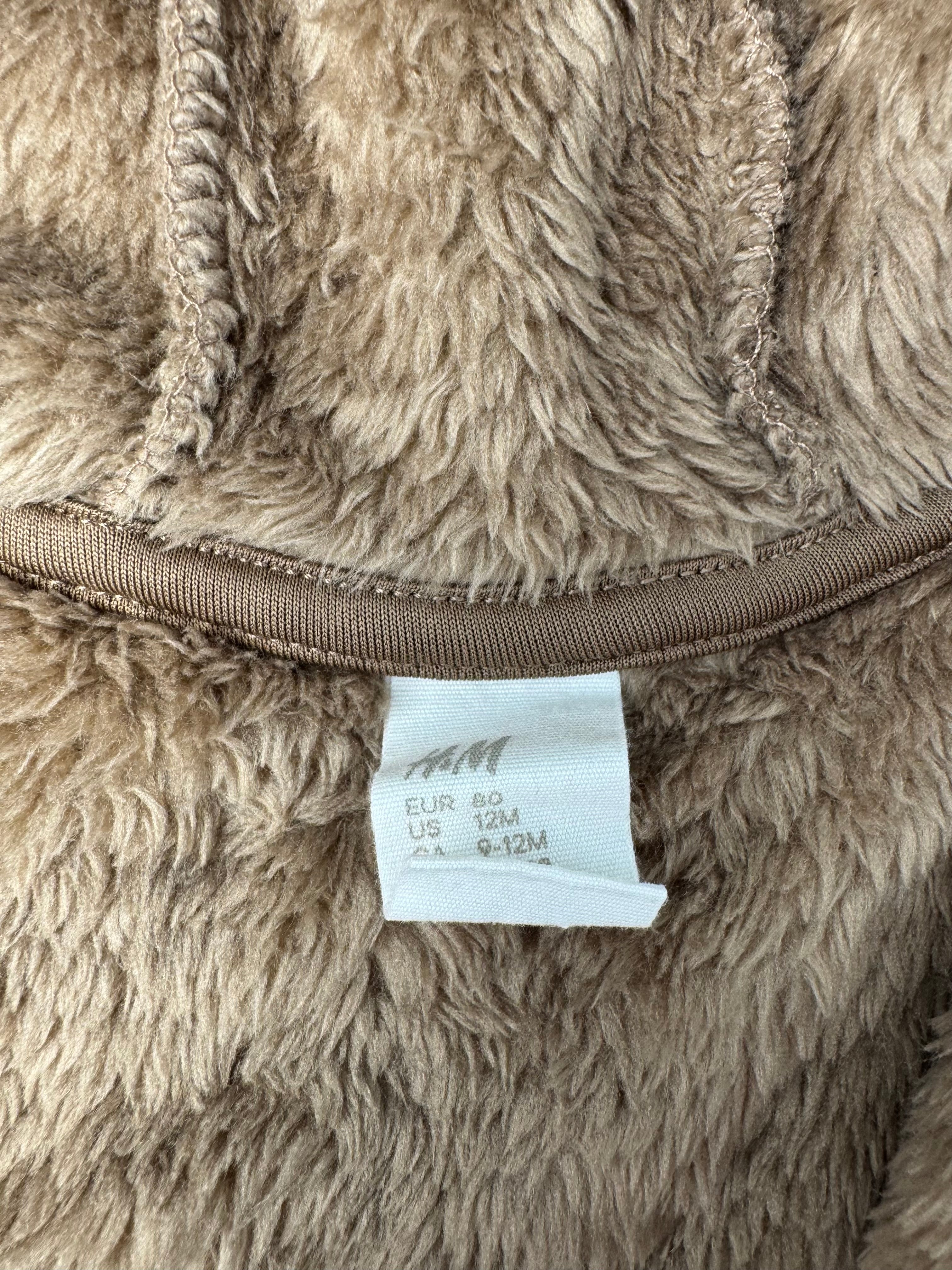 Jäckchen von H&M, Gr. 80