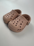 Crocs Gr.22