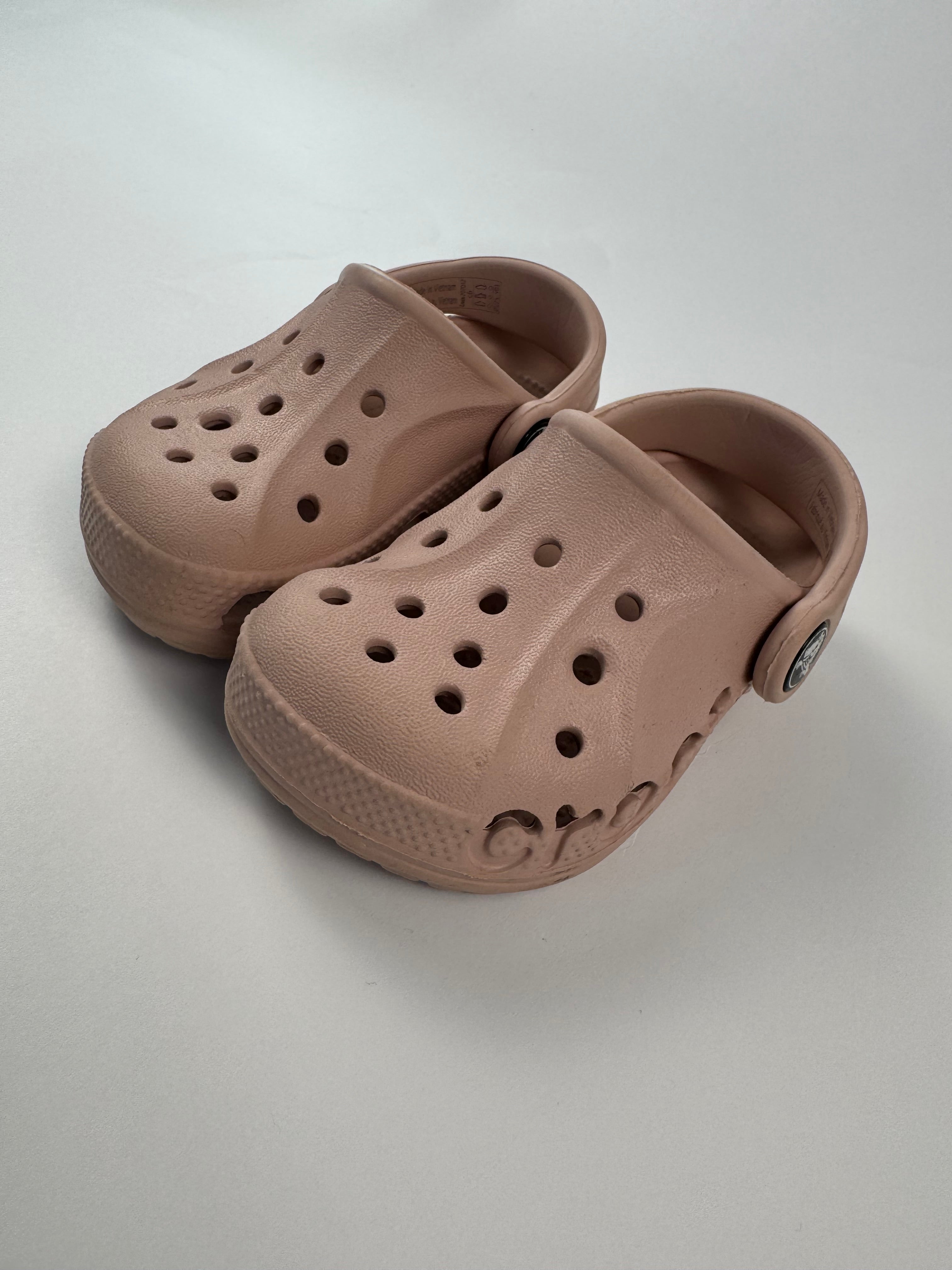 Crocs Gr.22