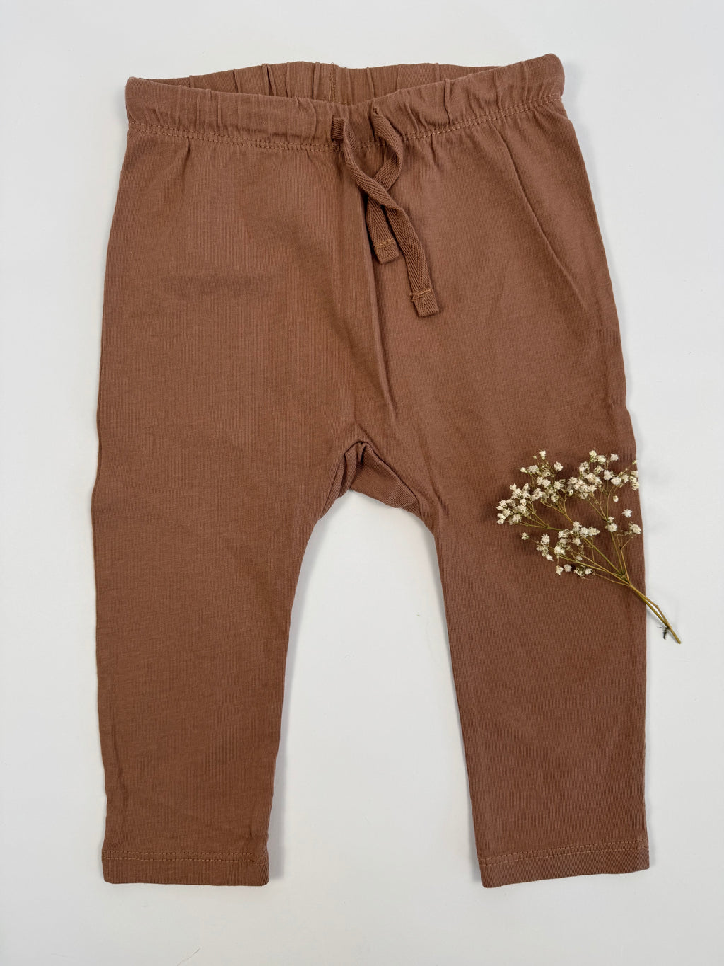 Leggings von H&M, Gr. 80