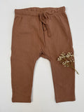 Leggings von H&M, Gr. 80