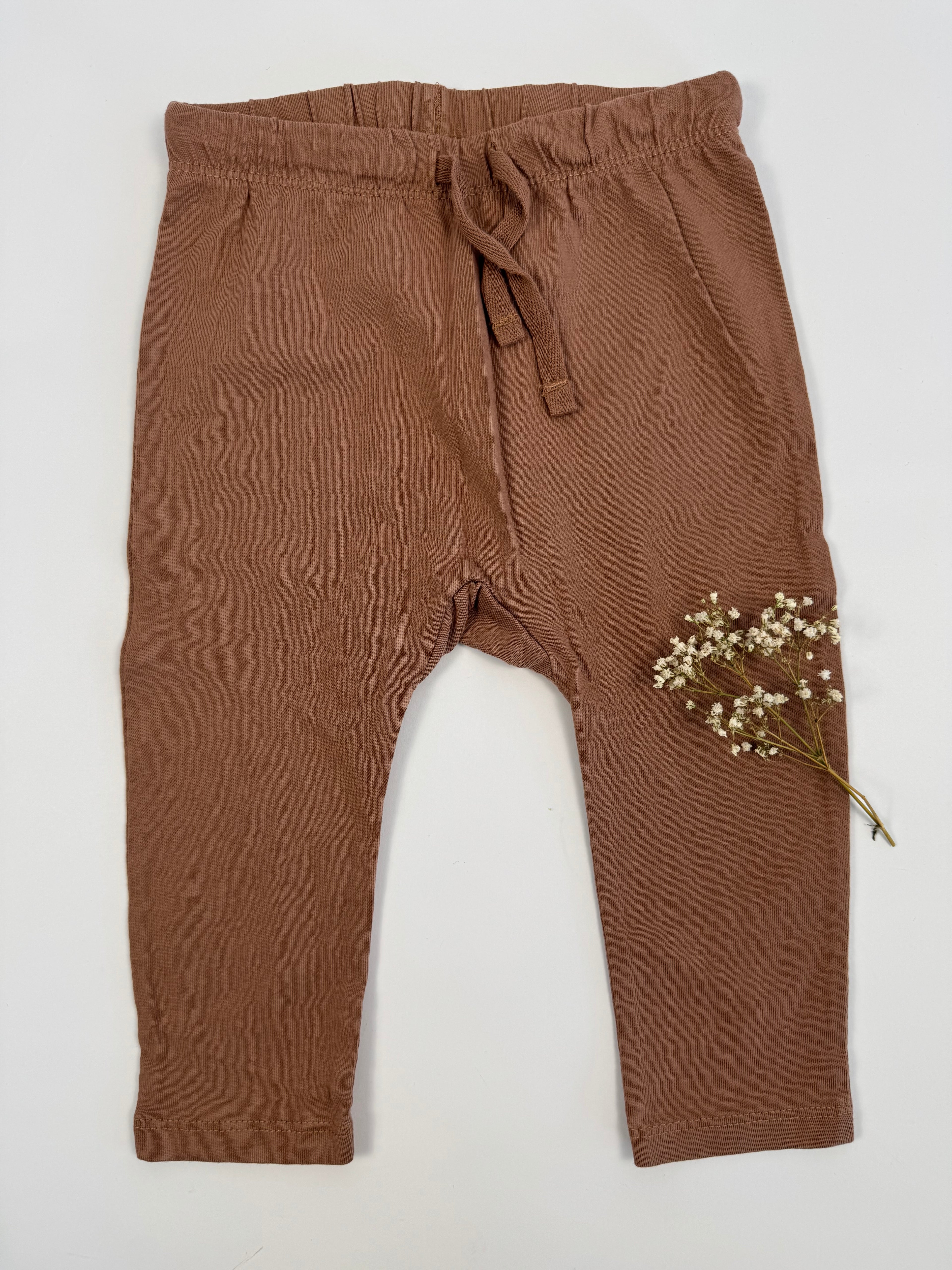 Leggings von H&M, Gr. 80