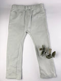 Leggings von Staccato, Gr. 86