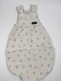 Schlafsack von Alvi