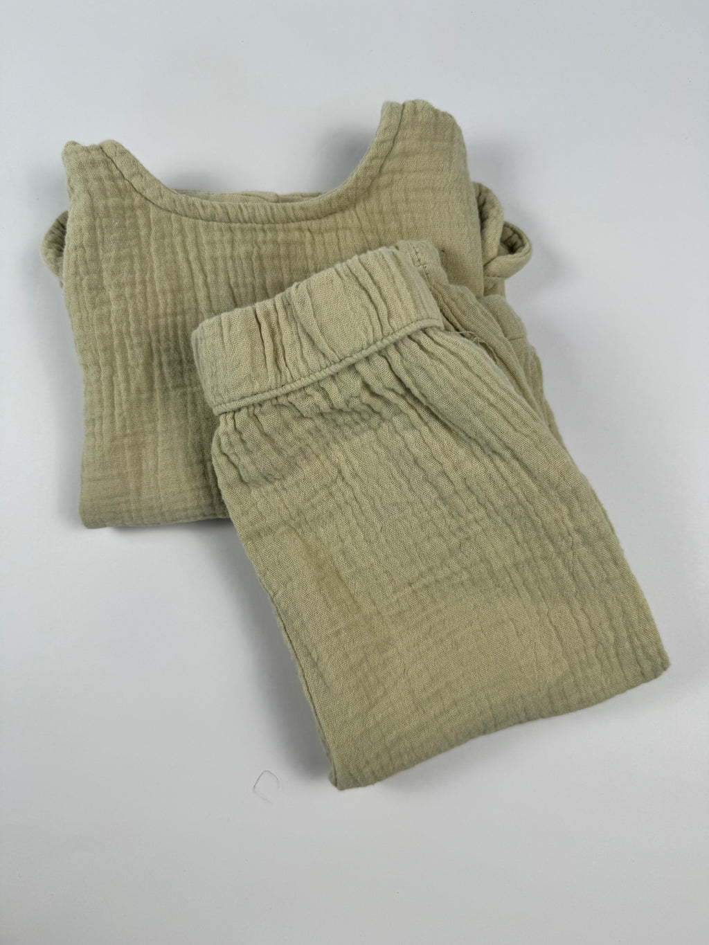 Set von Little One Gr. 56