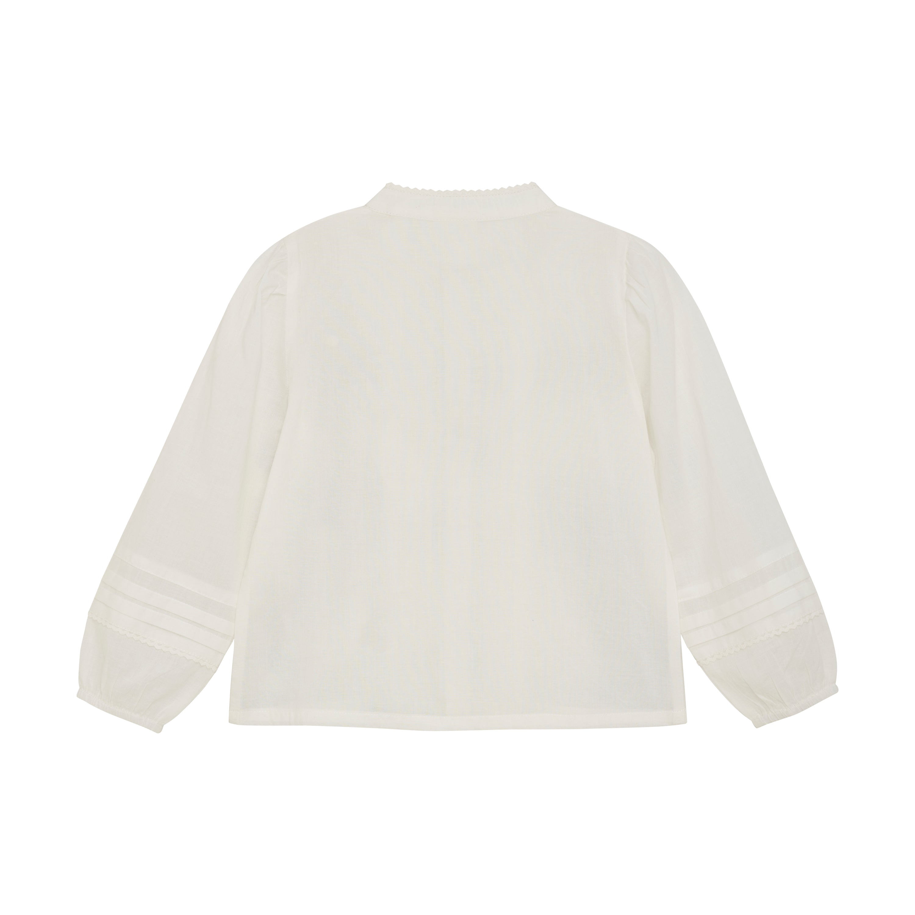 Elegantes Hemd von EN FANT