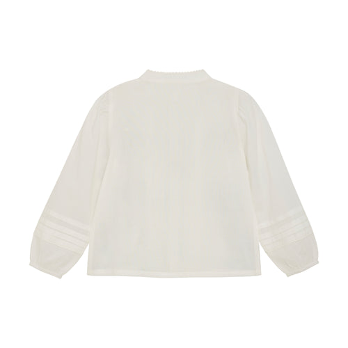 Elegantes Hemd von EN FANT