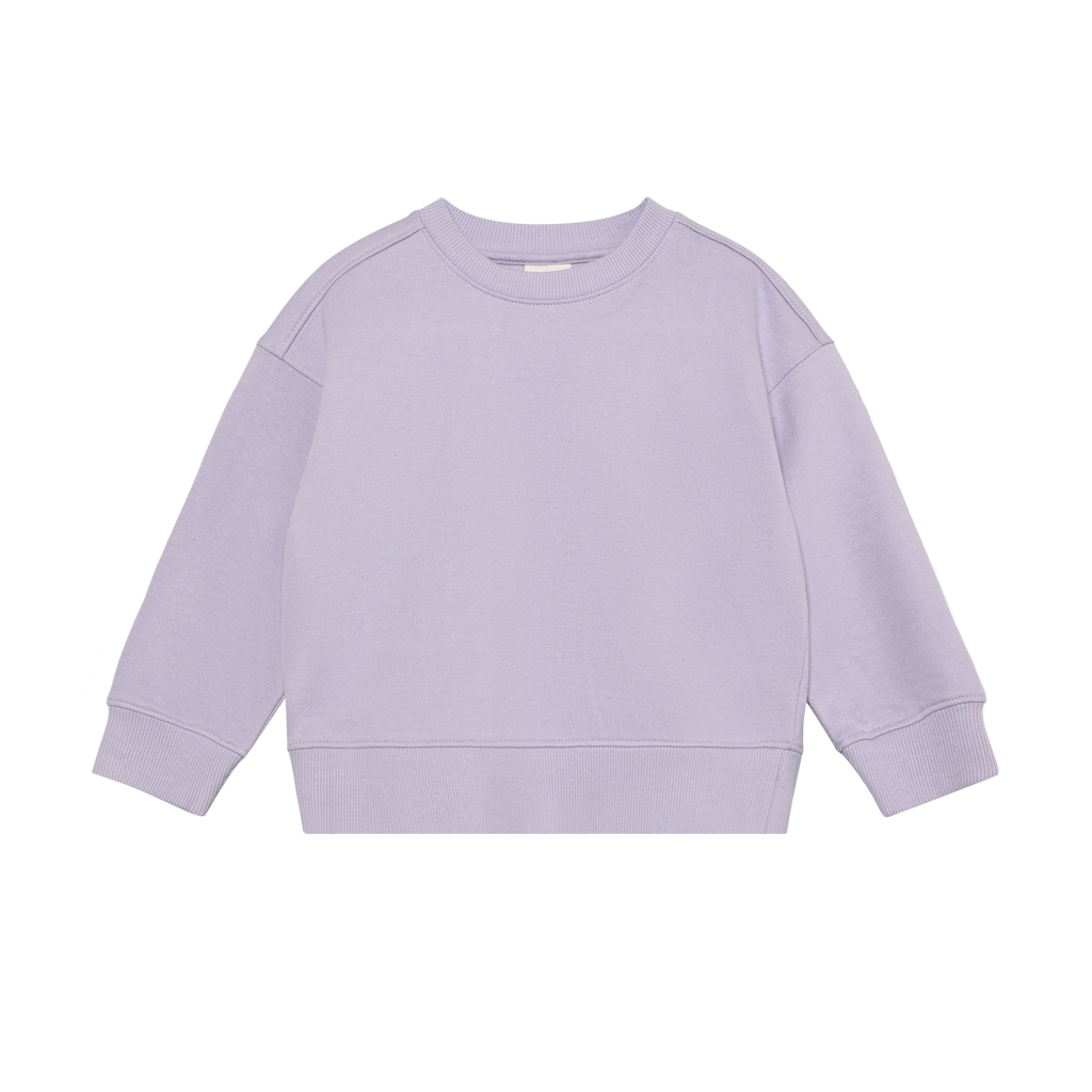 Sweatshirt von EN FANT