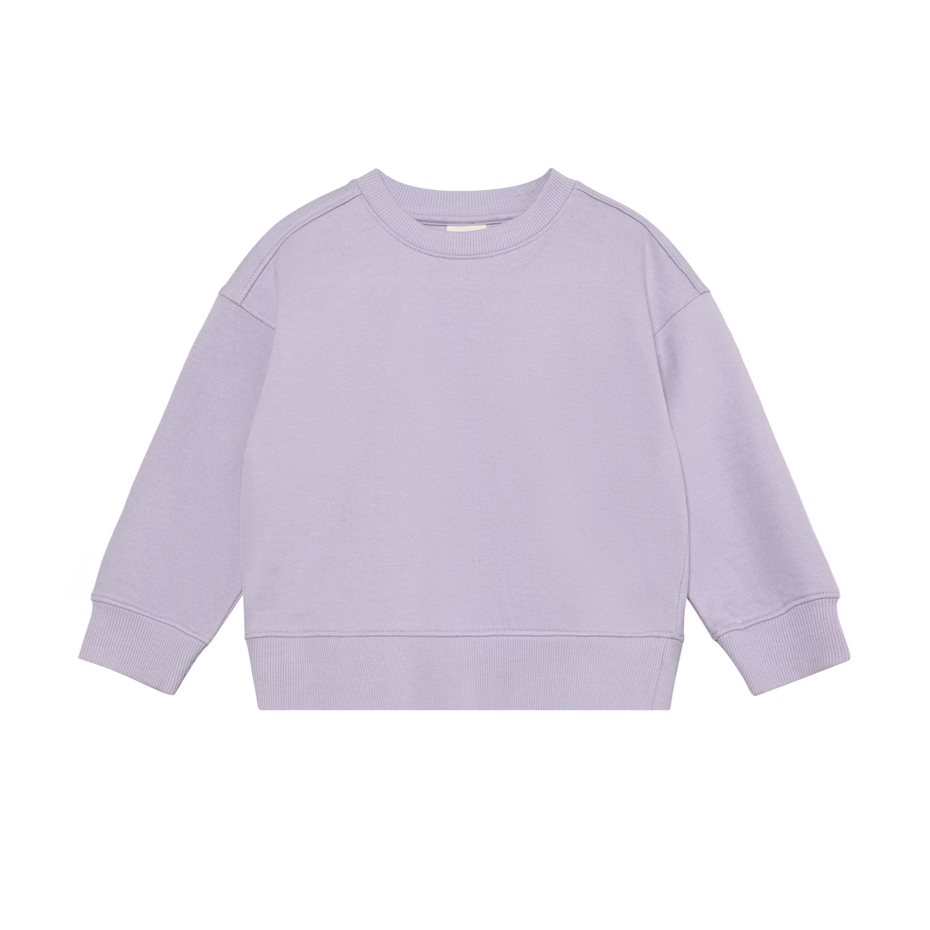 Sweatshirt von EN FANT