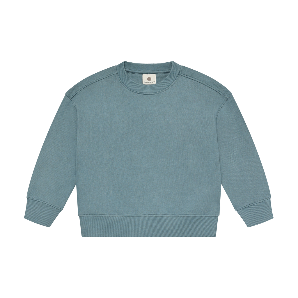 Sweatshirt von EN FANT
