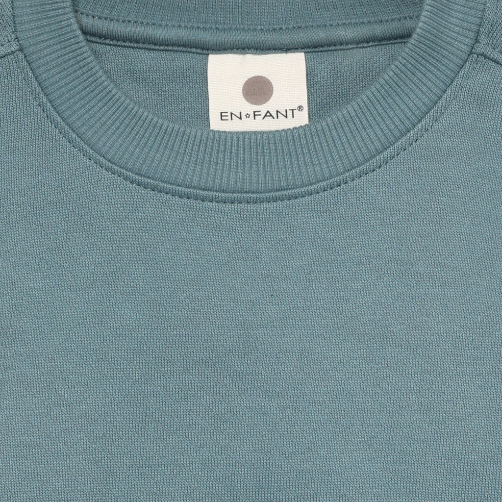 Sweatshirt von EN FANT