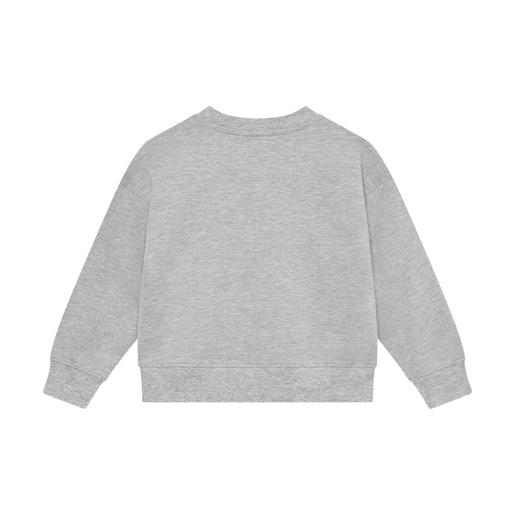 Sweatshirt von EN FANT