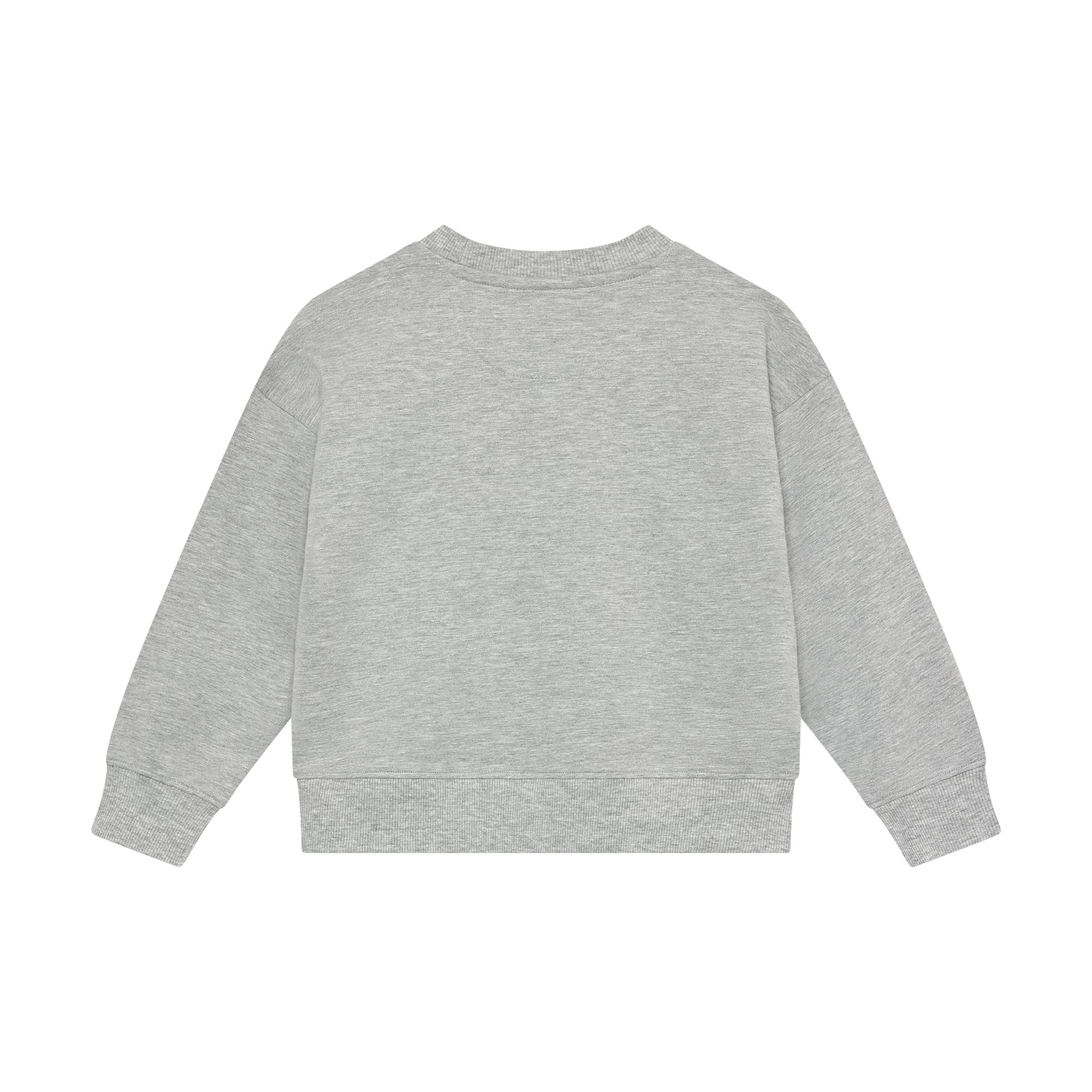 Sweatshirt von EN FANT