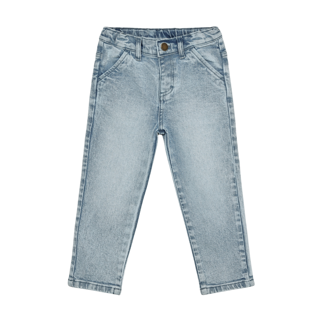 Jeans von EN FANT