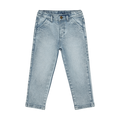 Jeans von EN FANT