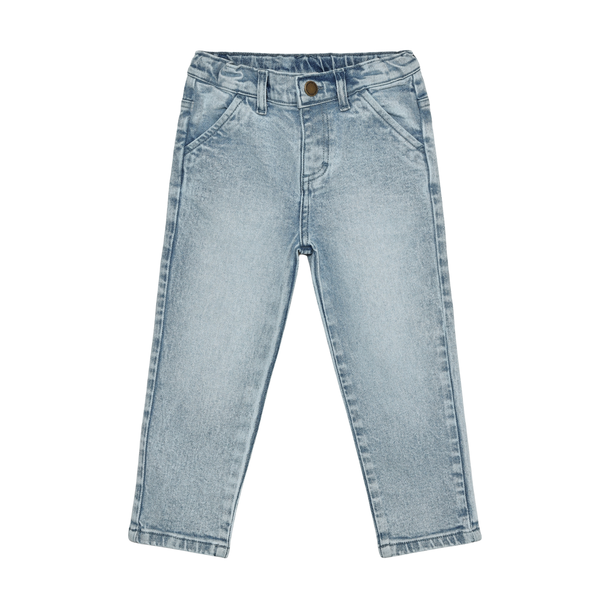 Jeans von EN FANT