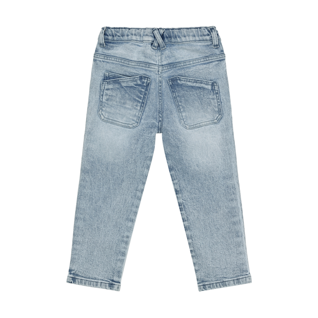 Jeans von EN FANT