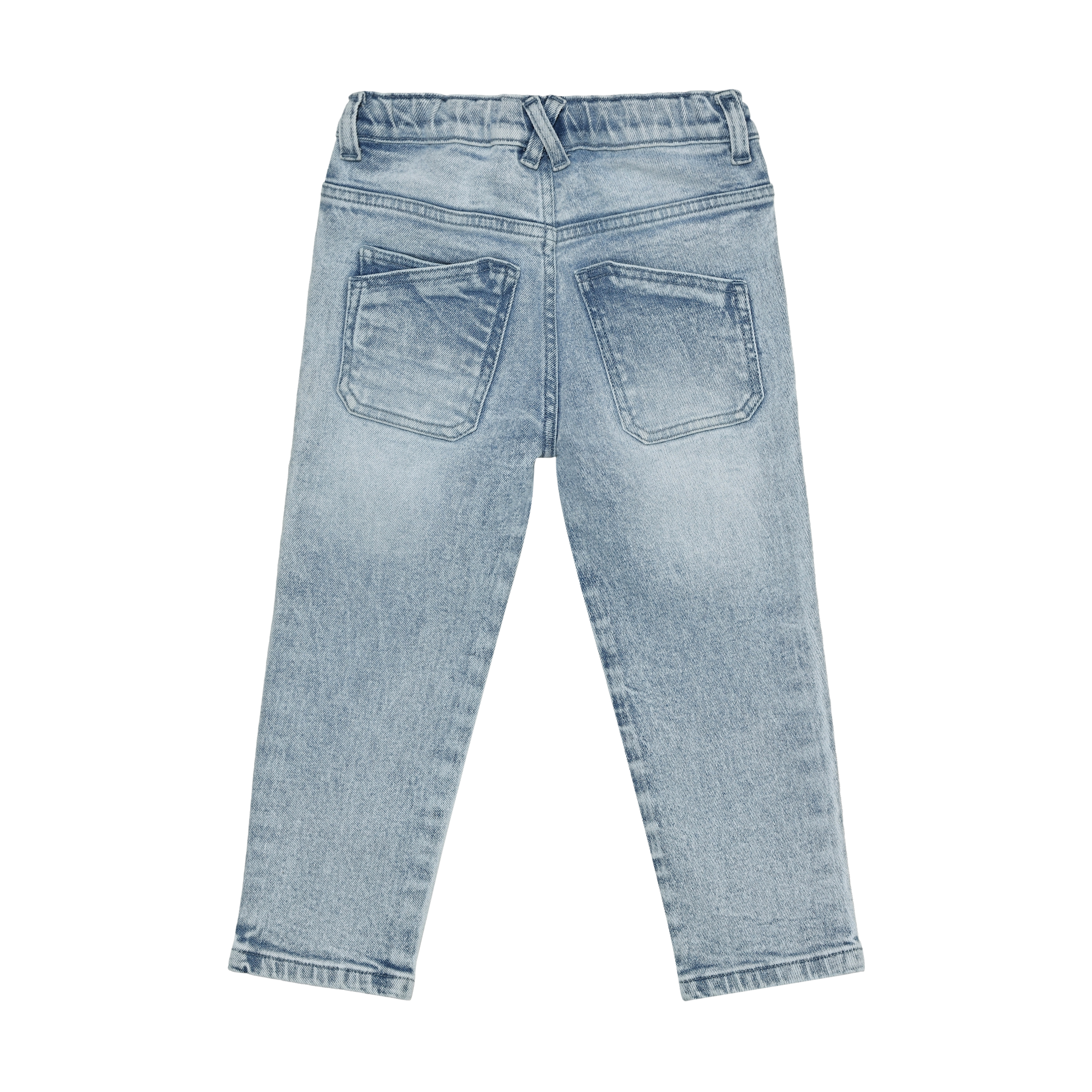 Jeans von EN FANT