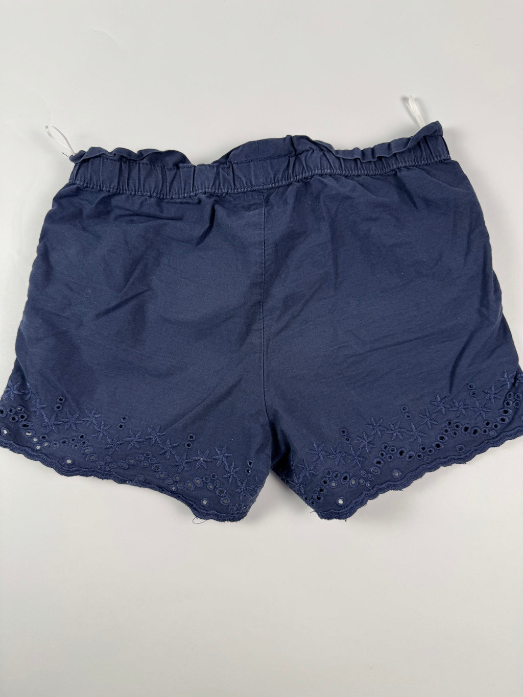 Shorts von C&A Gr. 128