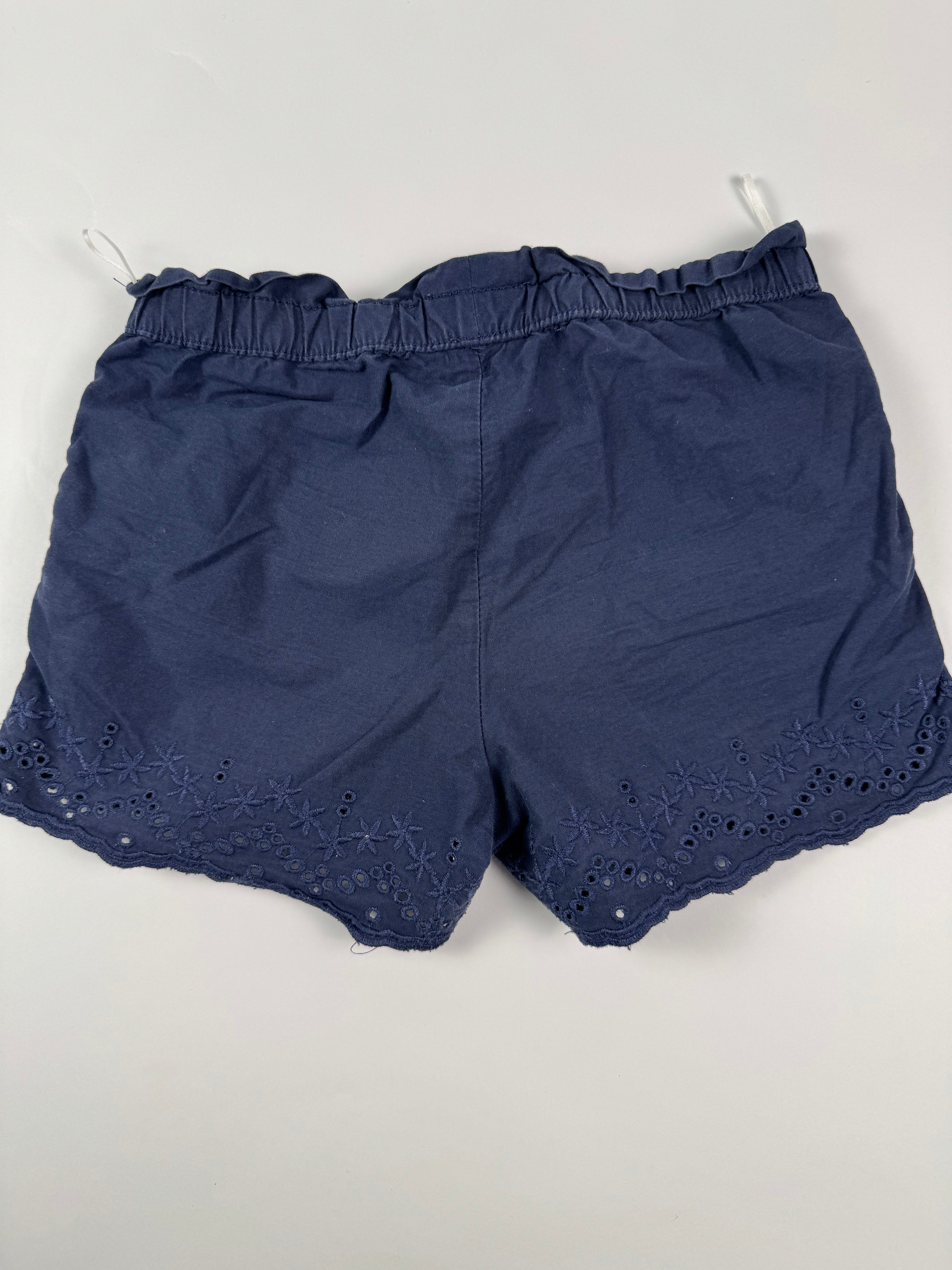 Shorts von C&A Gr. 128