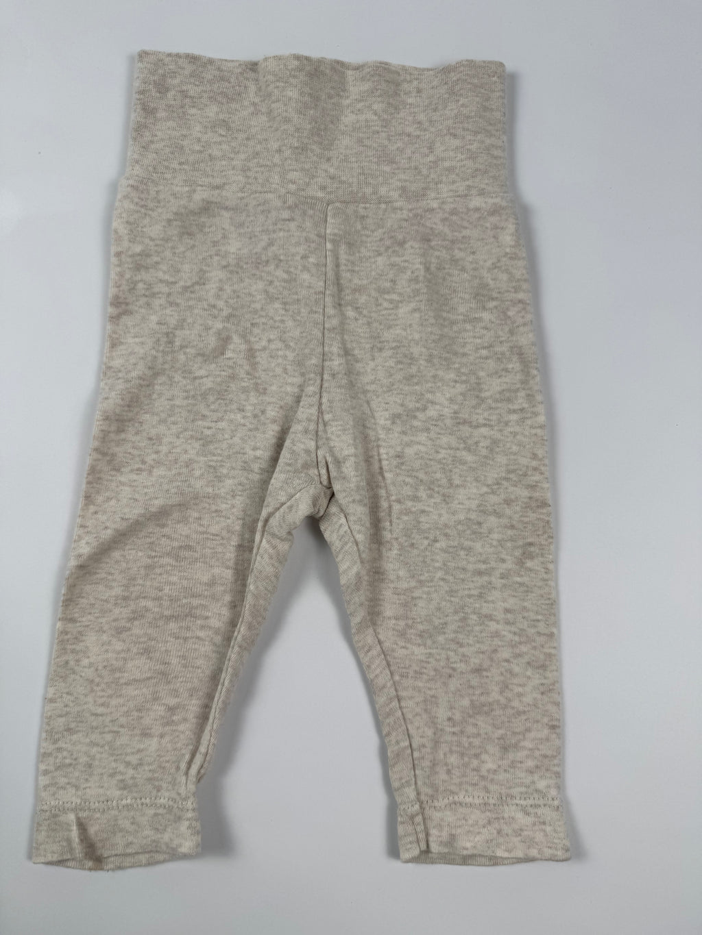Bundhose von H&M Gr. 62