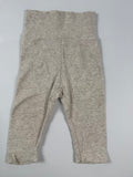 Bundhose von H&M Gr. 62
