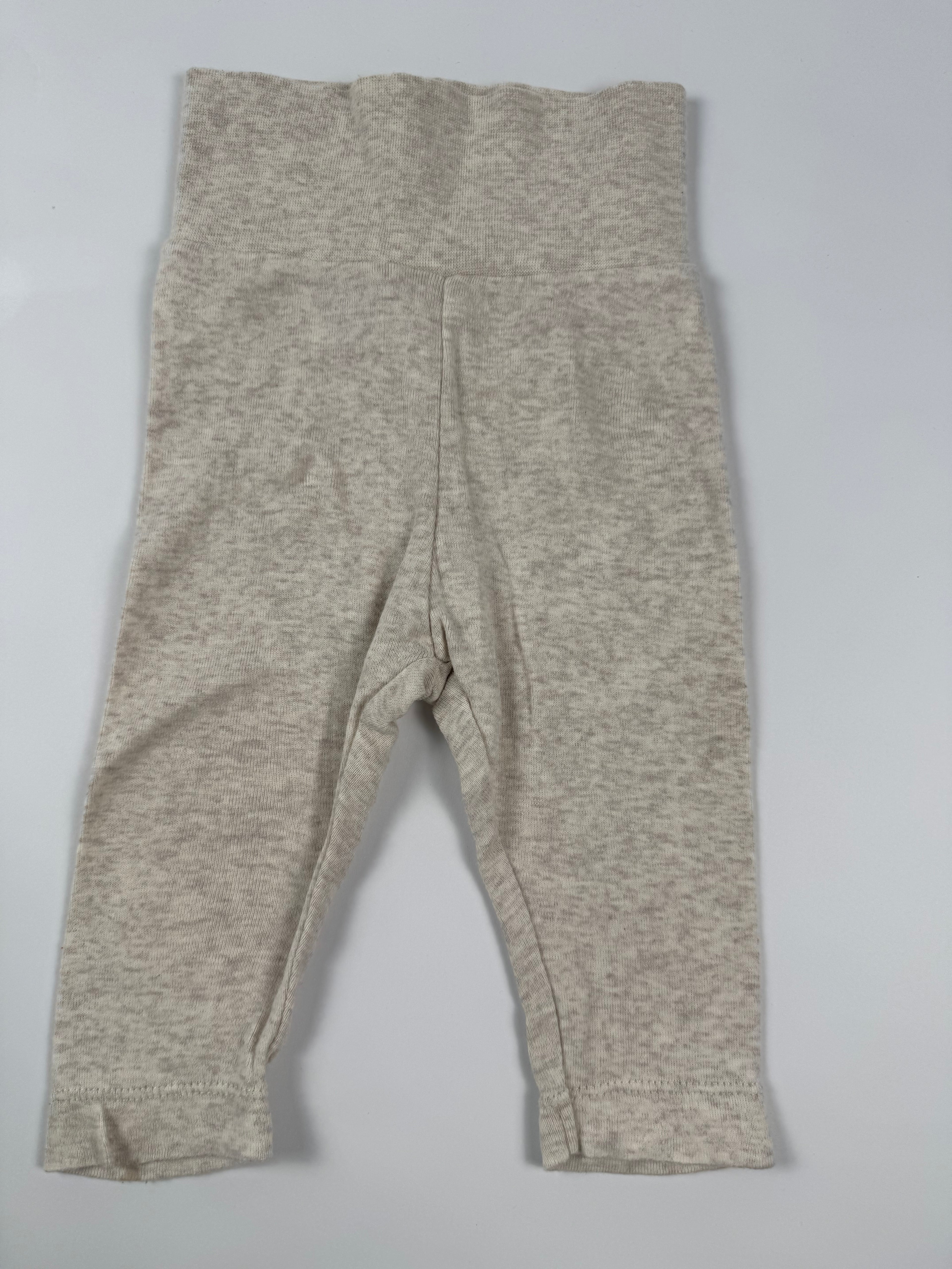 Bundhose von H&M Gr. 62