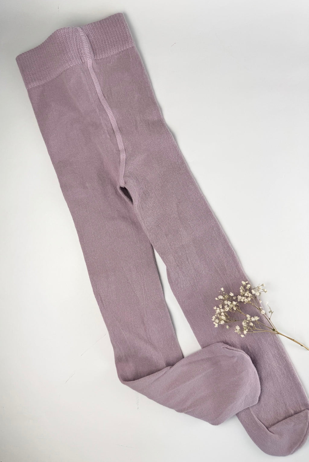 Strumpfhose von H&M, Gr. 92