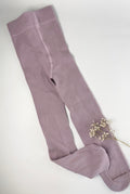 Strumpfhose von H&M, Gr. 92