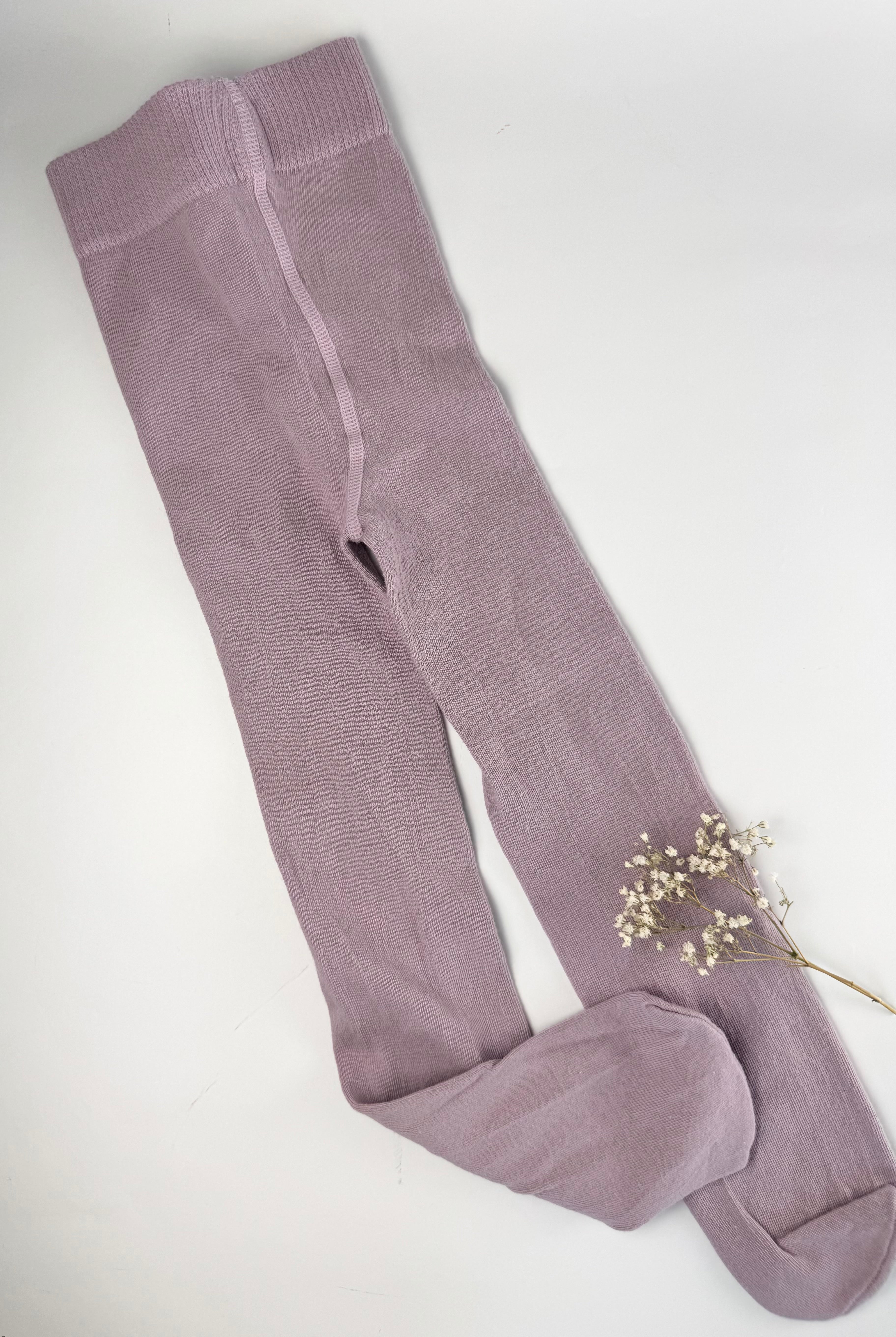 Strumpfhose von H&M, Gr. 92
