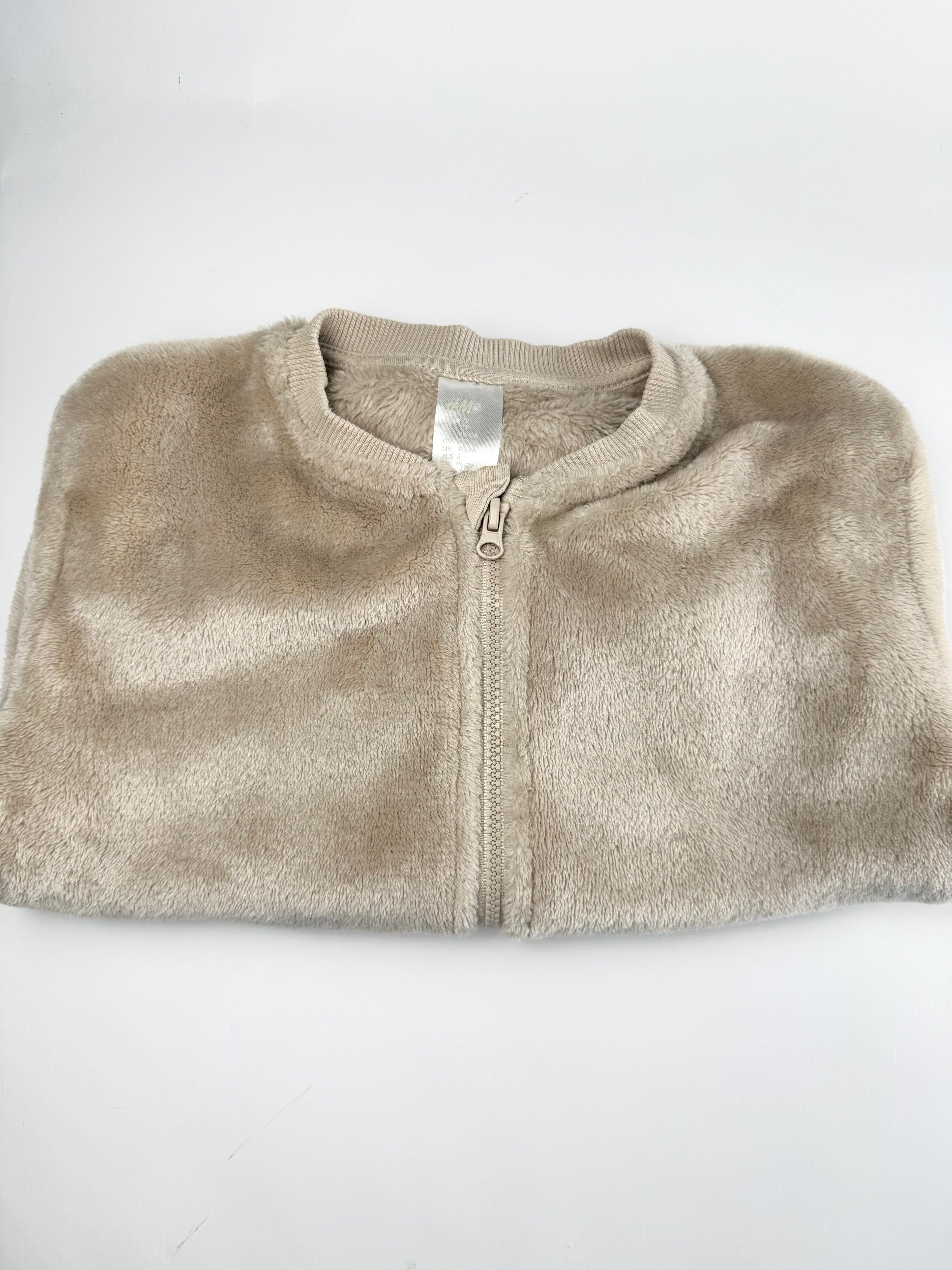 Jäckchen von H&M, Gr. 92