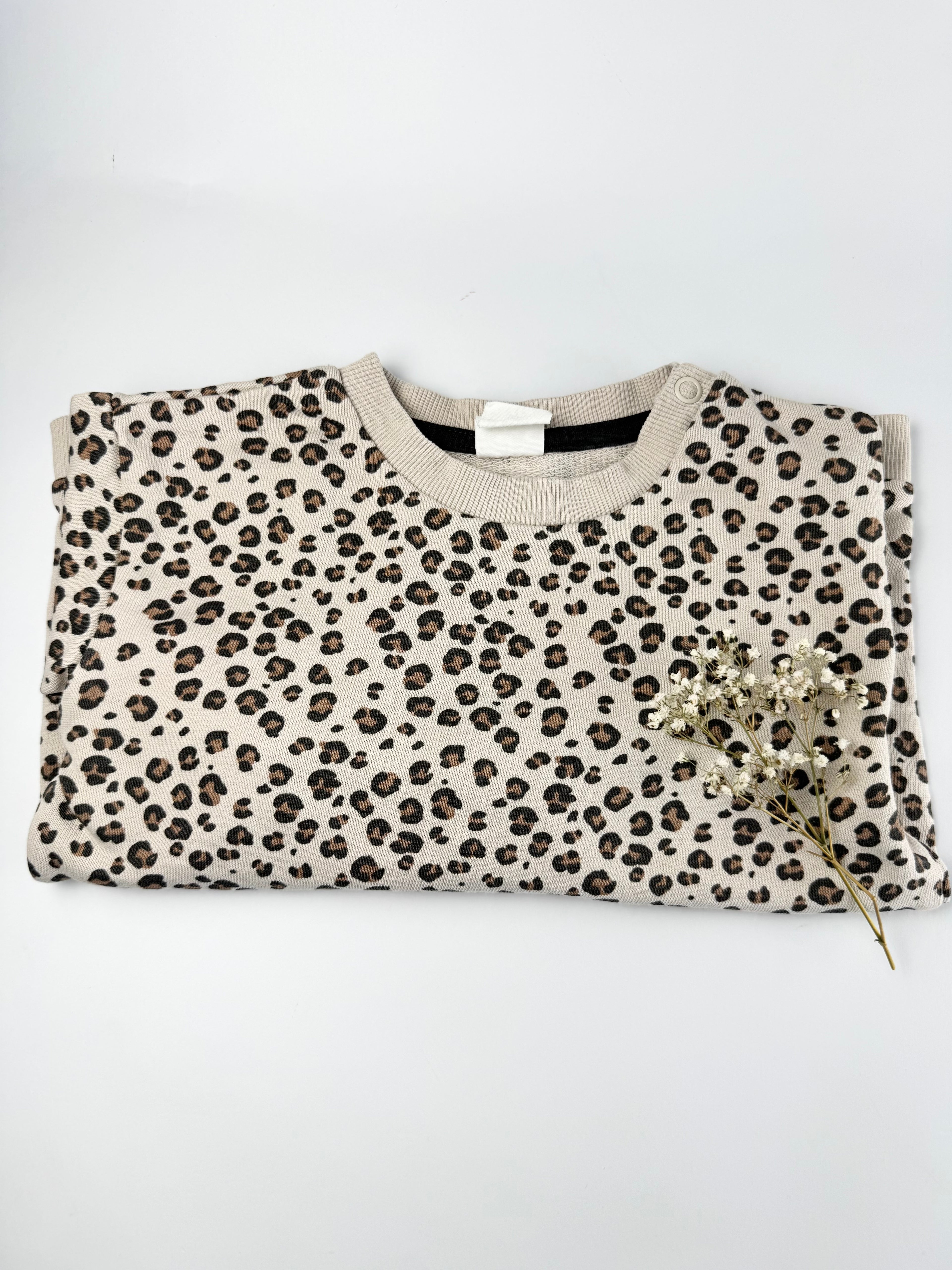 Pullover von H&M, Gr. 86