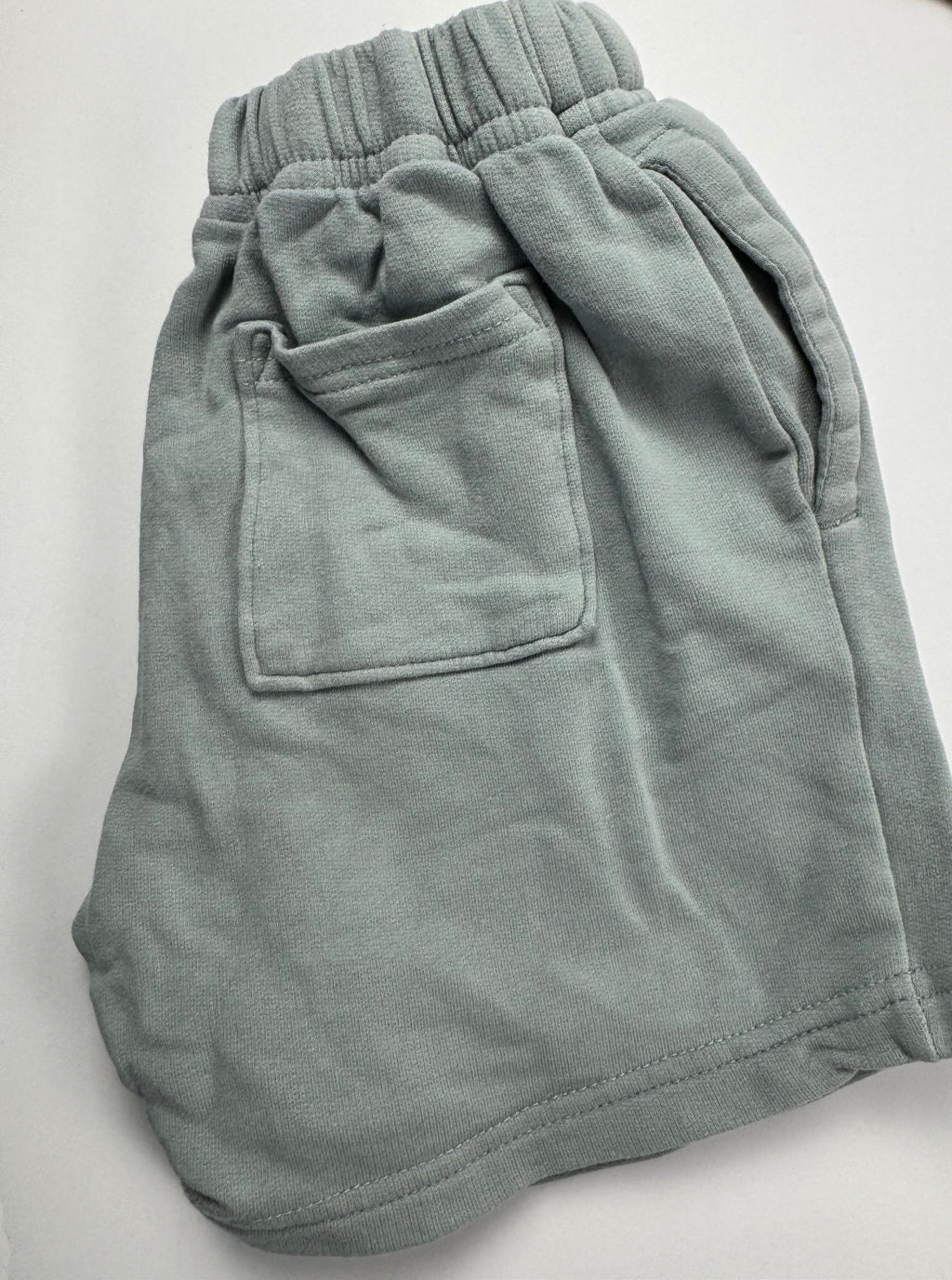 Set von H&M Gr. 98
