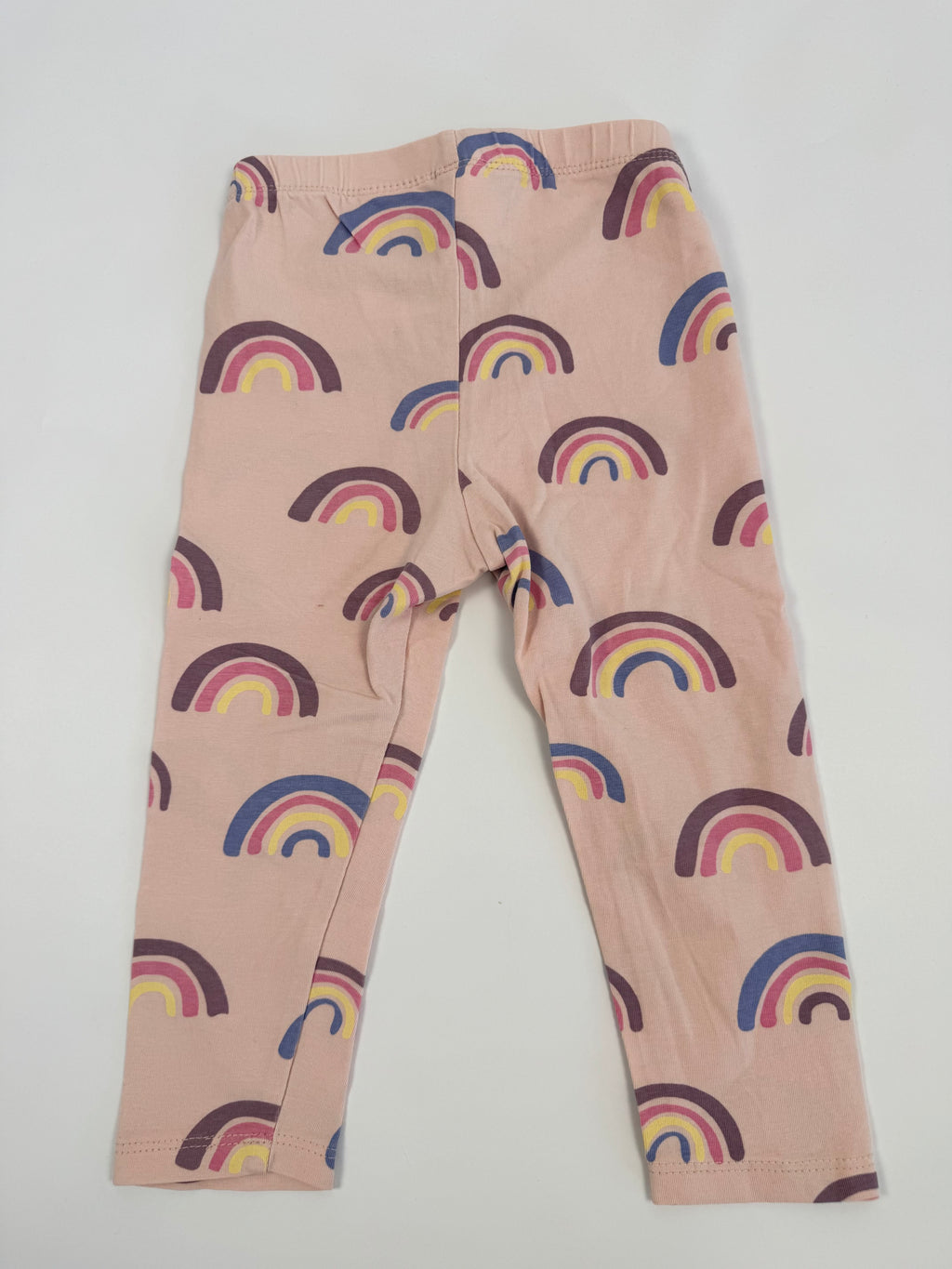 Leggings von H&M, Gr. 86