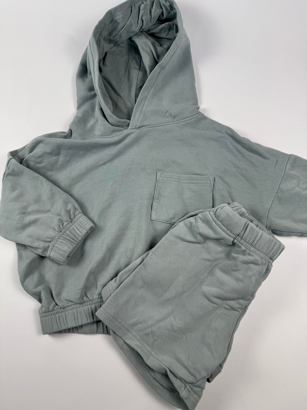 Set von H&M Gr. 98