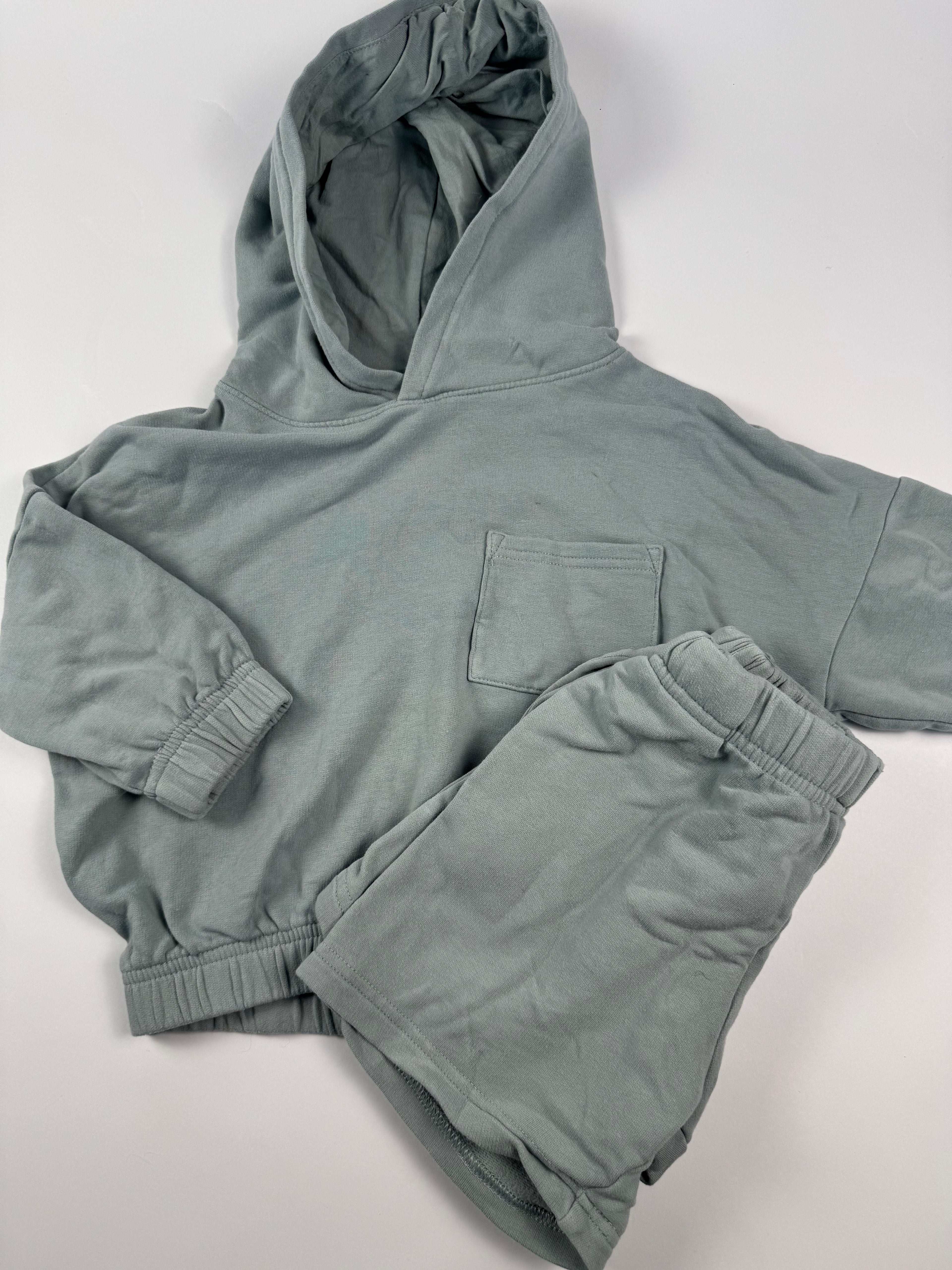 Set von H&M Gr. 98