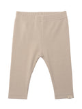 Liliput - Babyleggings - Beige