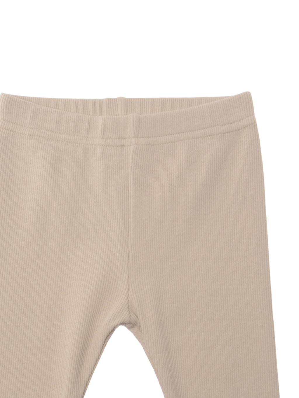 Liliput - Babyleggings - Beige