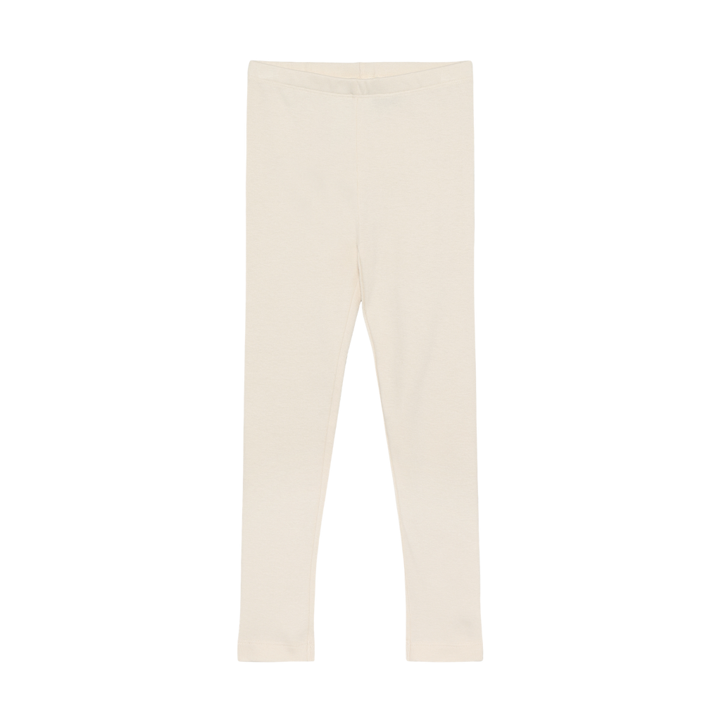 Leggings von HutteliHut