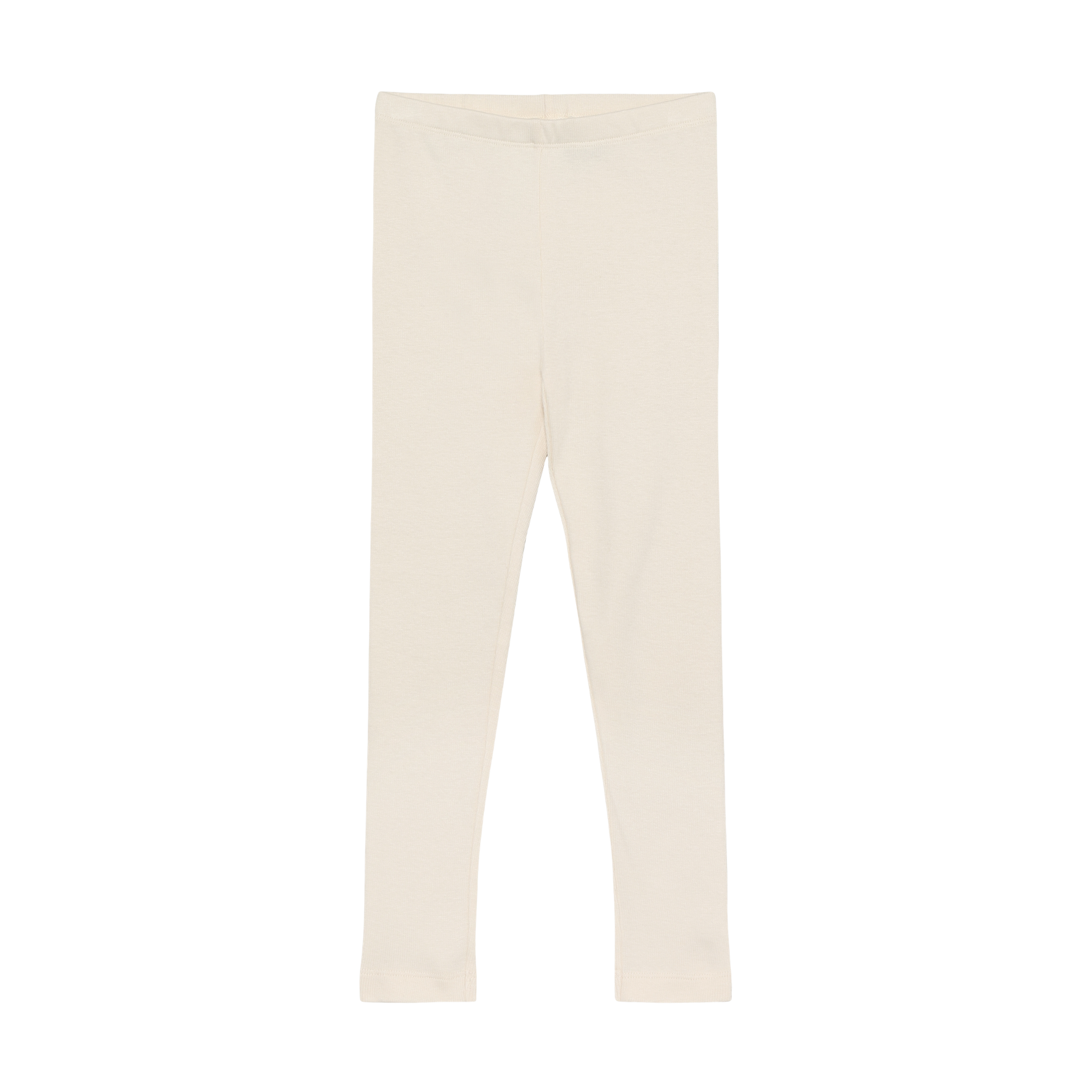 Leggings von HutteliHut