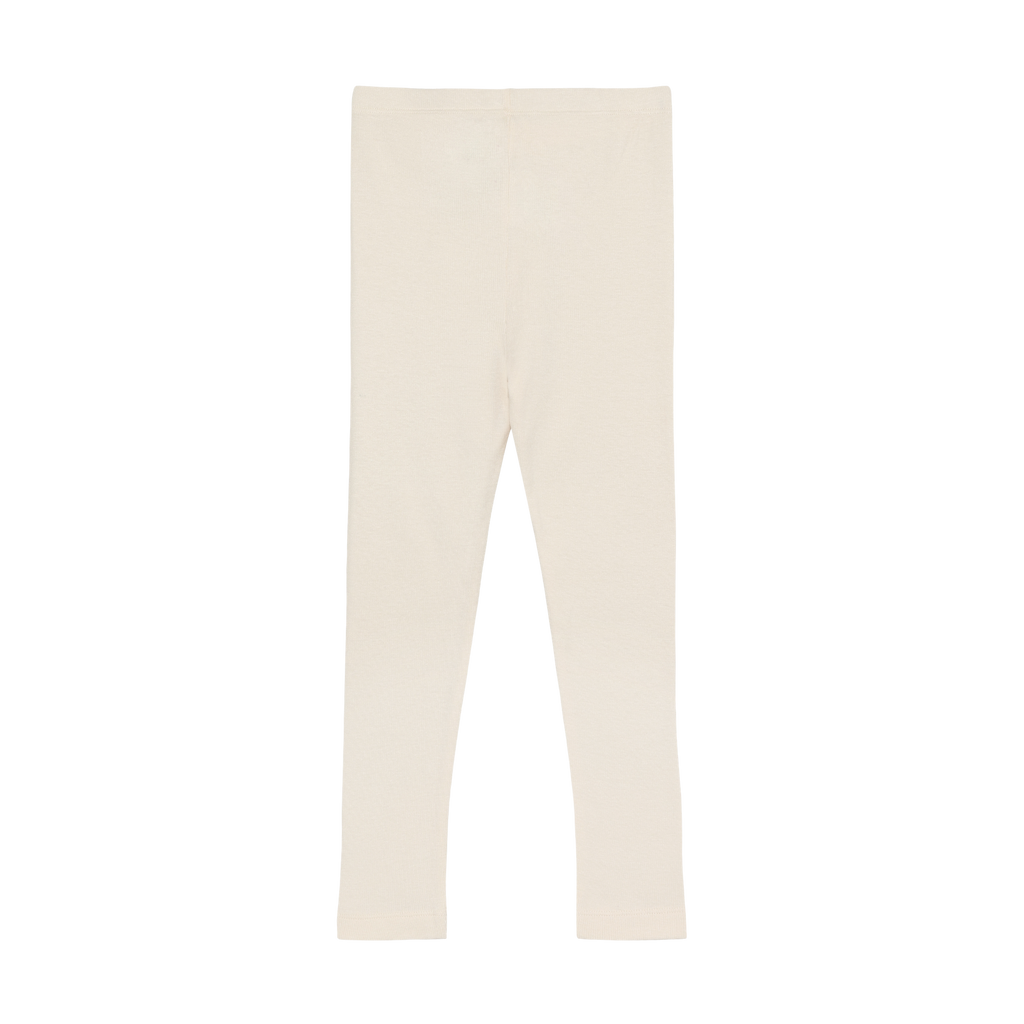 Leggings von HutteliHut