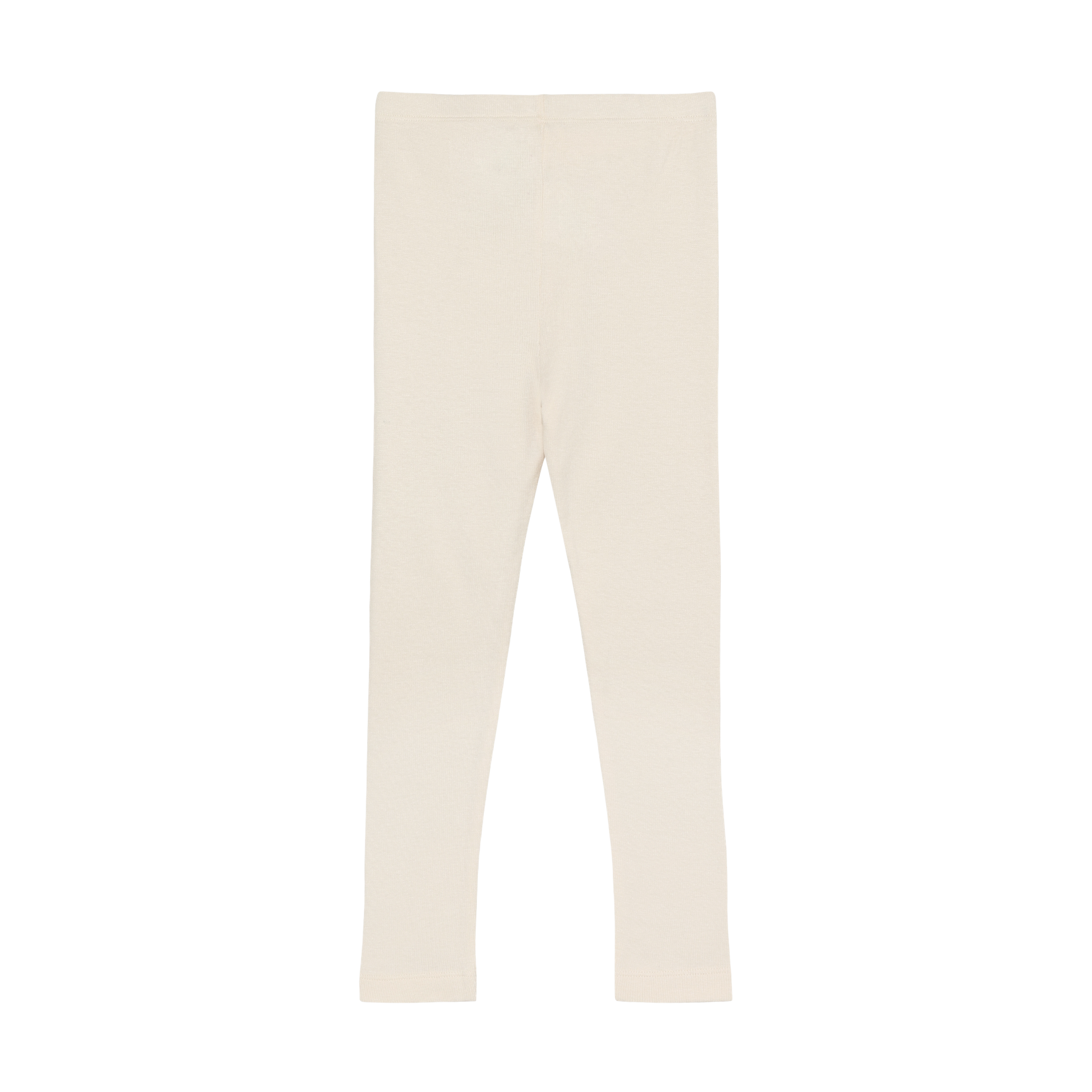 Leggings von HutteliHut