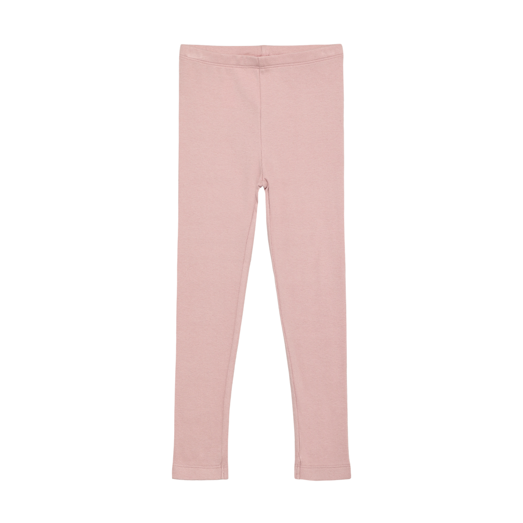 Leggings von HutteliHut