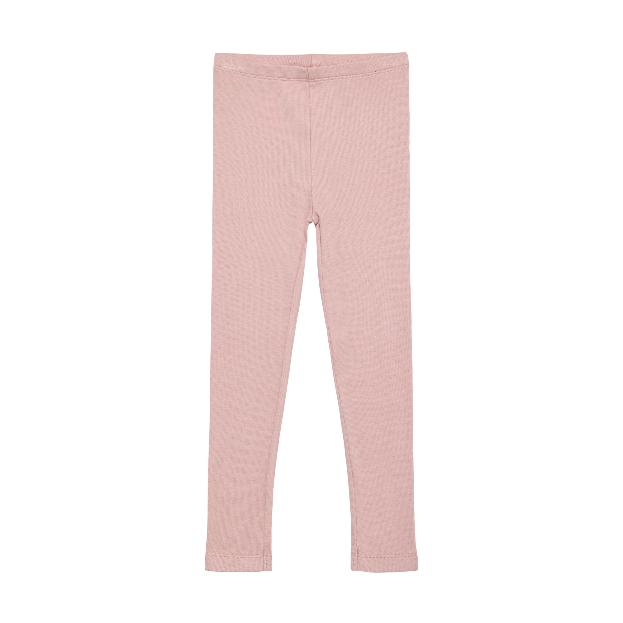 Leggings von HutteliHut