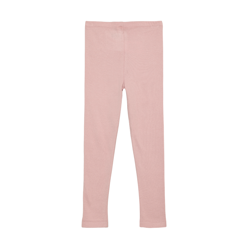 Leggings von HutteliHut