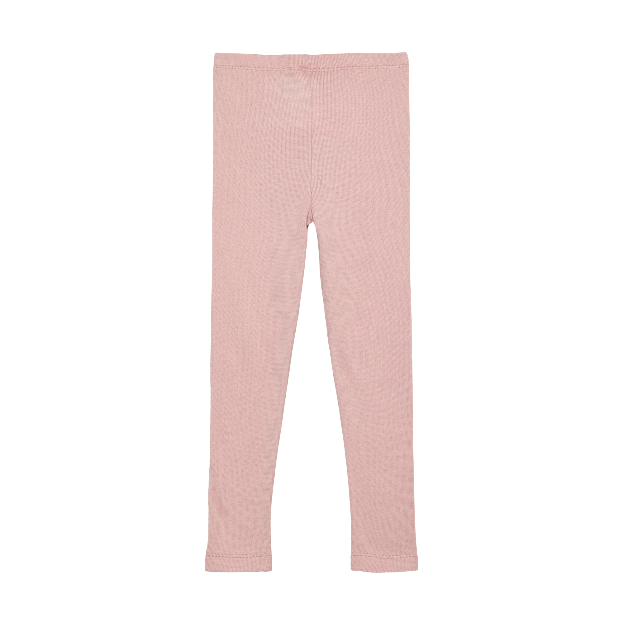 Leggings von HutteliHut