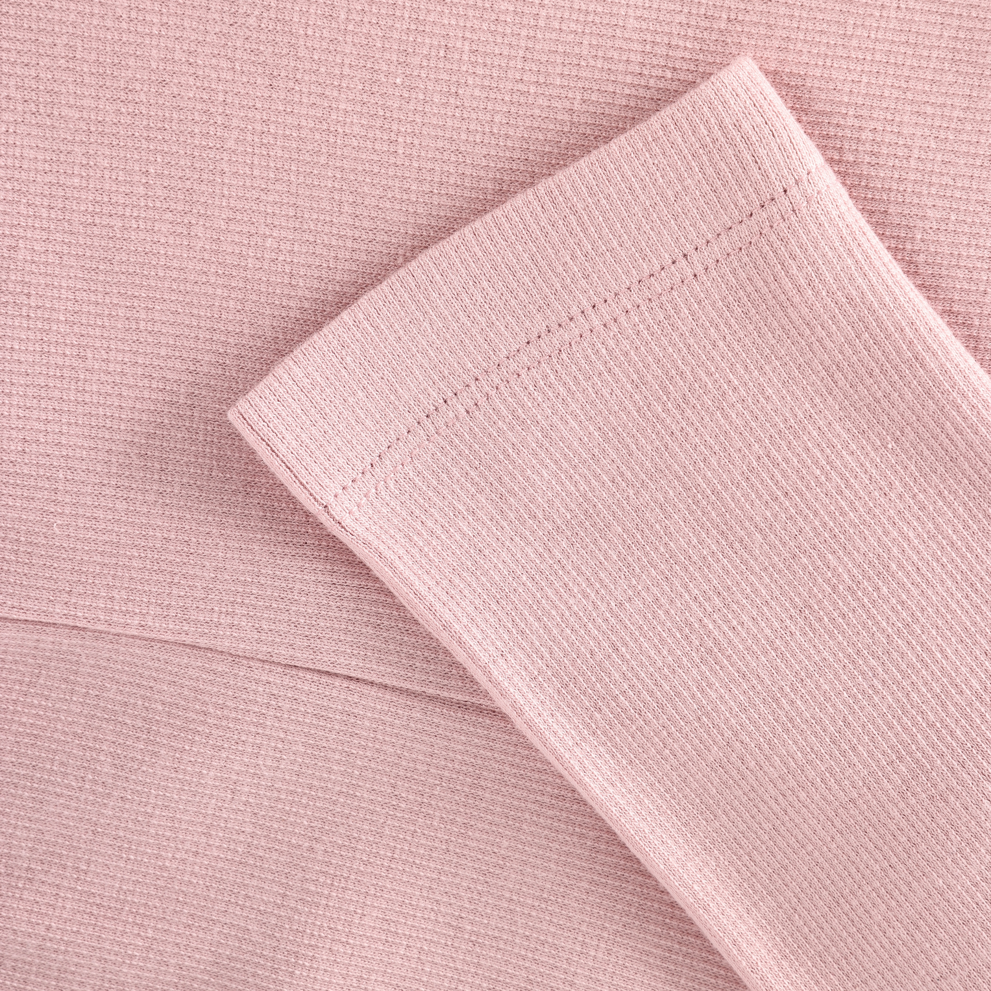 Leggings von HutteliHut